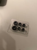 Sennheiser Wireless Earphones Momentum True 2