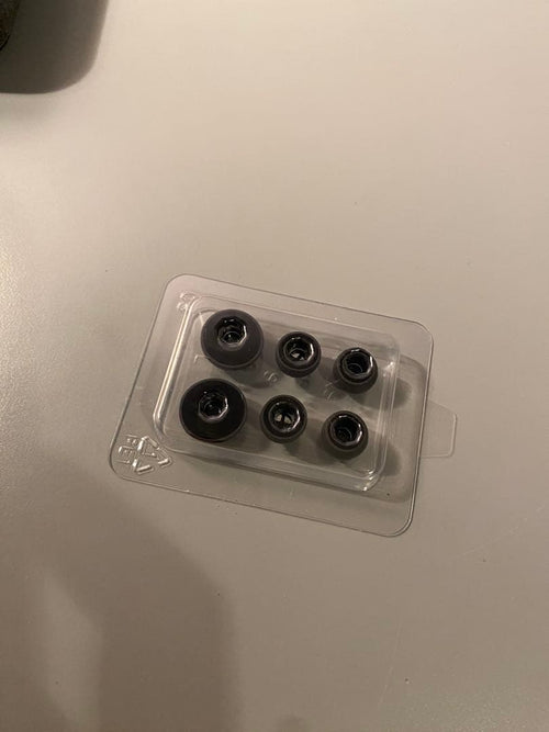 Sennheiser Wireless Earphones Momentum True 2