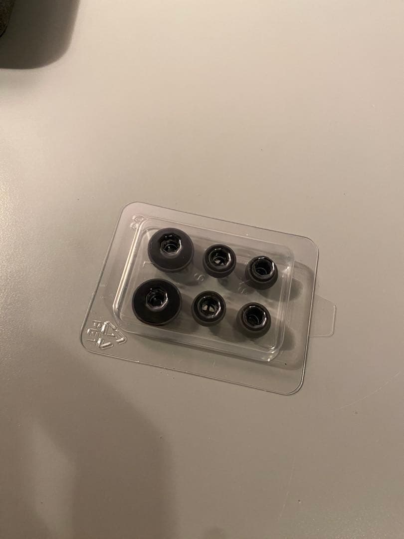 Sennheiser Wireless Earphones Momentum True 2