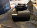Sony Compact Digital Cameras Cyber-Shot Dsc-Rx100M5