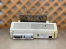 Other Canon Canoword 4500J