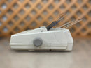 Other Canon Canoword 4500J