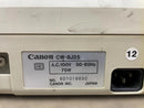 Other Canon Canoword 4500J
