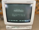 Other Canon Canoword 4500J