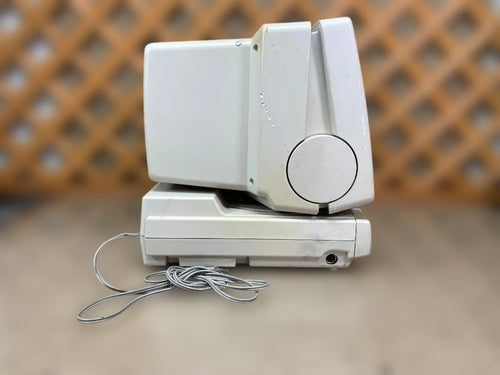 Other Canon Canoword 4500J