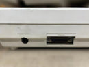 Other Canon Canoword 4500J