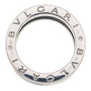Bvlgari Ring 2 K18Wg 750 #48