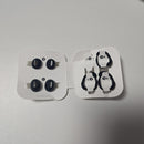Bose Wireless Earphones