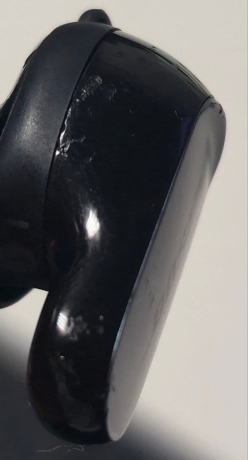 Bose Wireless Earphones