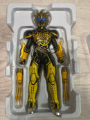 Kamen Rider S.H.Figuarts