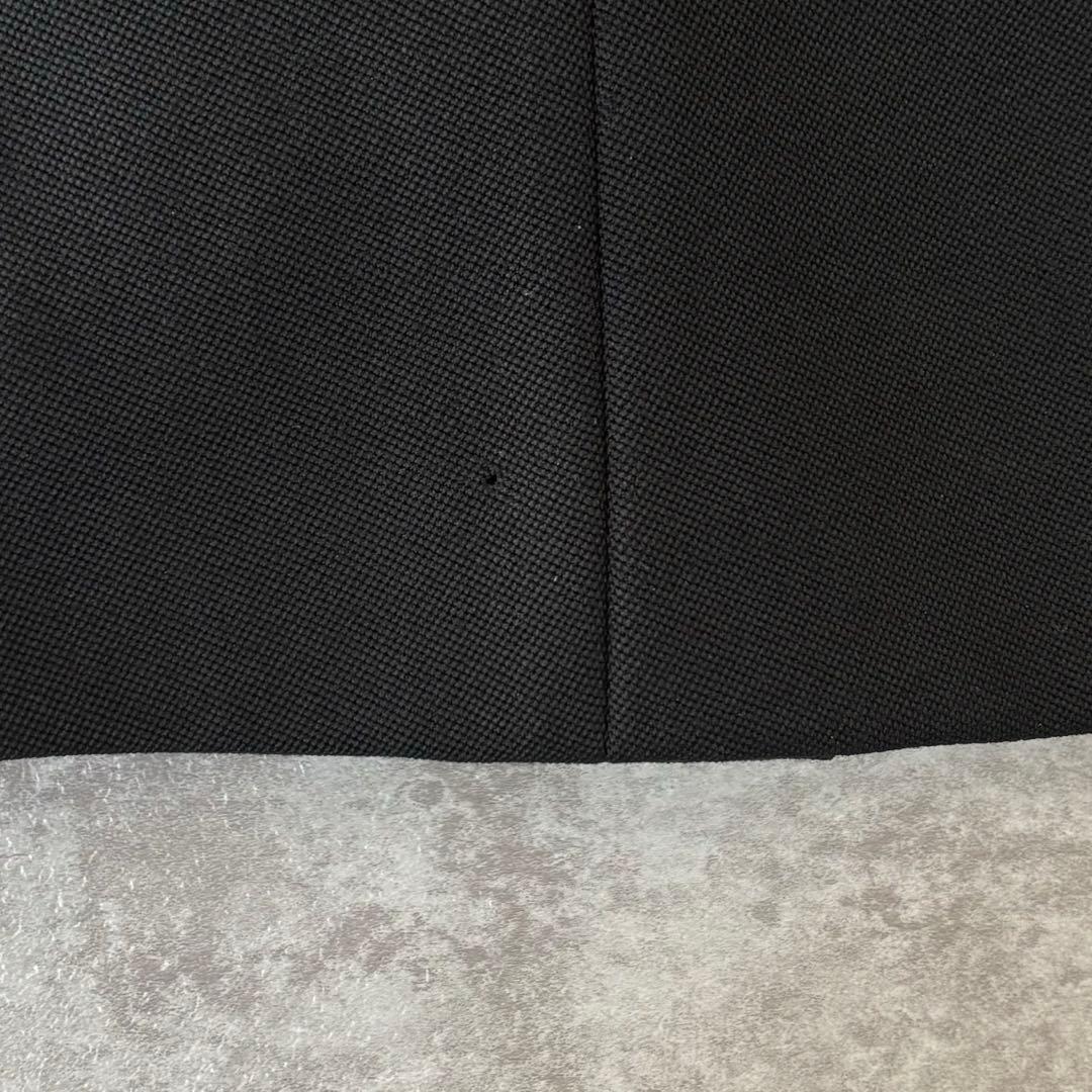Yohji Yamamoto Chesterfield Coats Y'S Yohjiyamamoto 80S