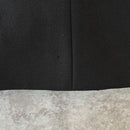 Yohji Yamamoto Chesterfield Coats Y'S Yohjiyamamoto 80S