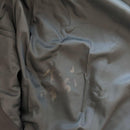 Yohji Yamamoto Chesterfield Coats Y'S Yohjiyamamoto 80S