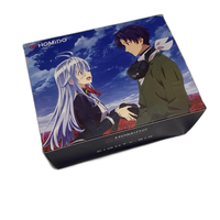 Homido Others 86 Vr