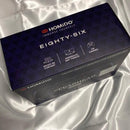 Homido Others 86 Vr