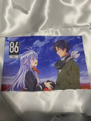 Homido Others 86 Vr