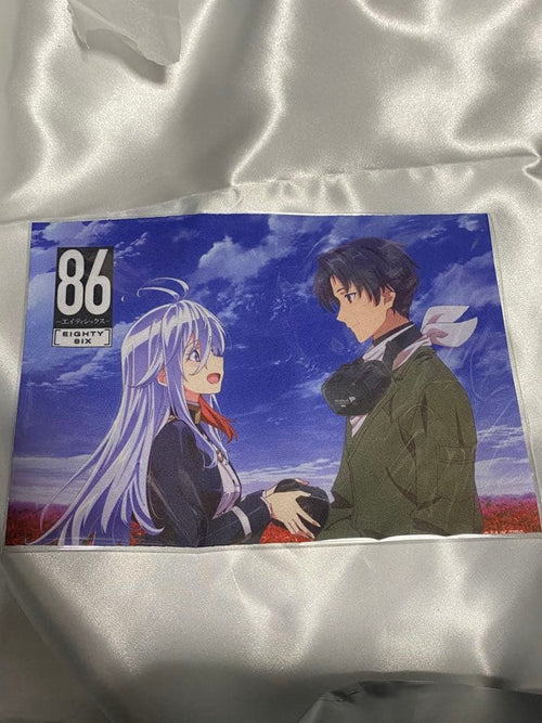 Homido Others 86 Vr