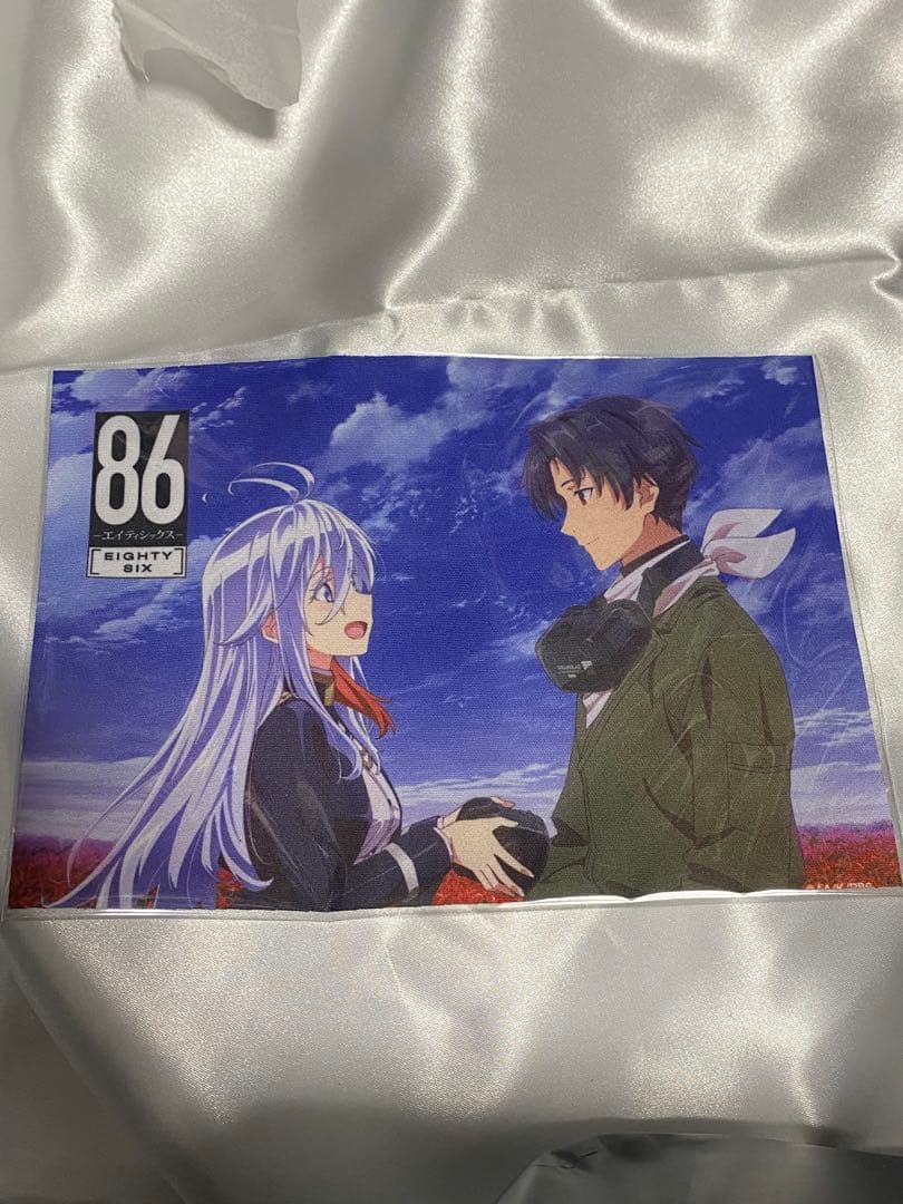 Homido Others 86 Vr
