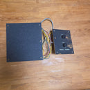 Speaker Jbl Lx 300