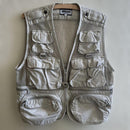 Nikon Vest