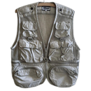 Nikon Vest