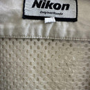 Nikon Vest
