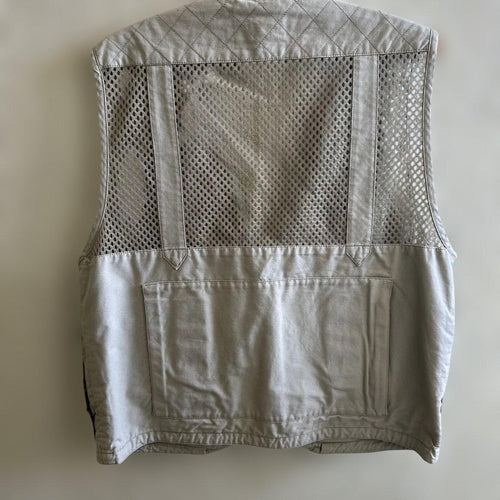Nikon Vest