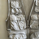 Nikon Vest