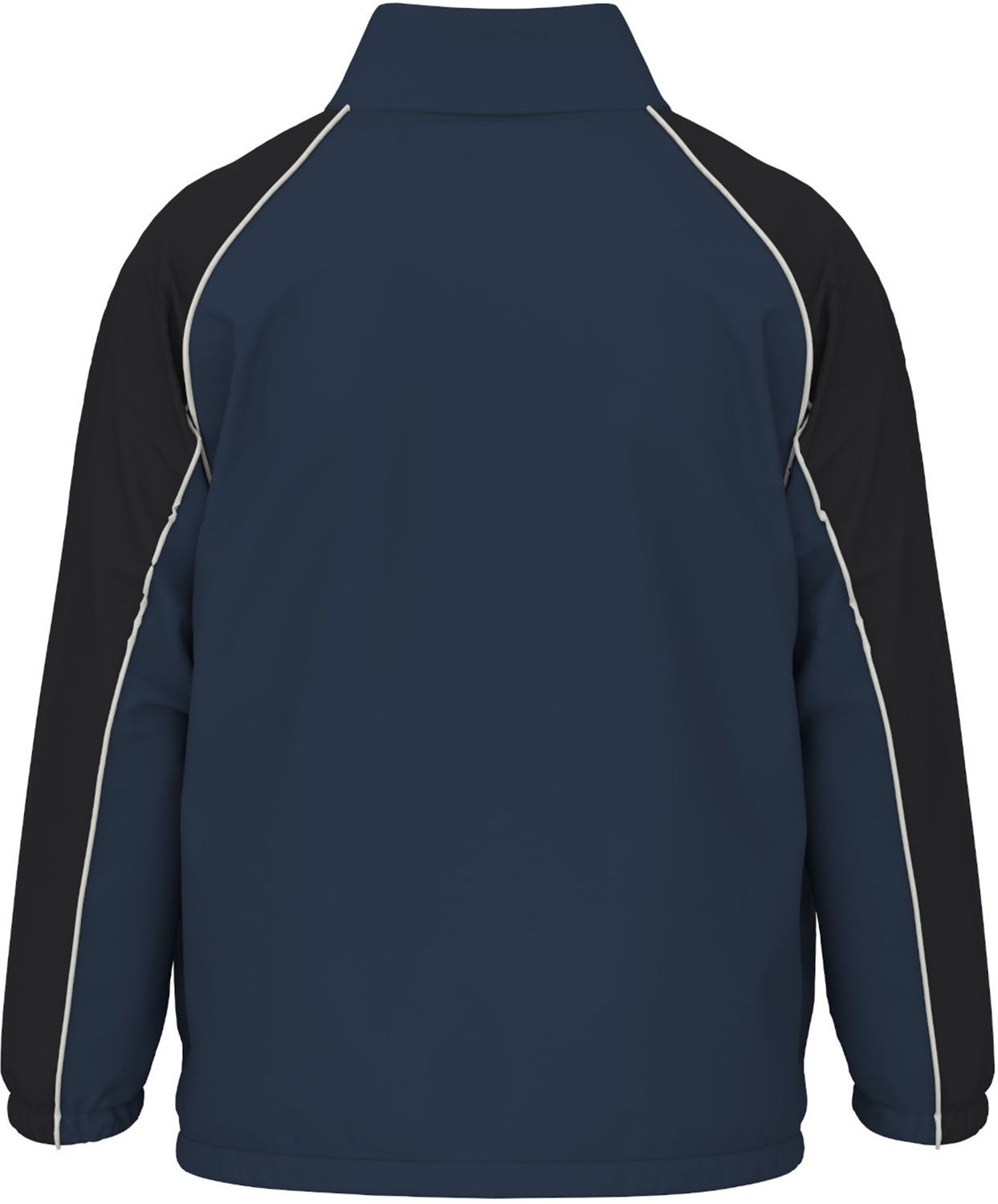 New Balance Tops (Other Than Jersey) 53 3 Amj53171 Nny Nb (Bk) (Nny)Nb (Shy)