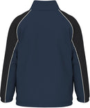 New Balance Tops (Other Than Jersey) 53 3 Amj53171 Nny Nb (Bk) (Nny)Nb (Shy)
