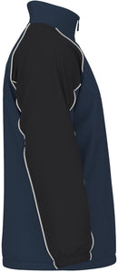 New Balance Tops (Other Than Jersey) 53 3 Amj53171 Nny Nb (Bk) (Nny)Nb (Shy)