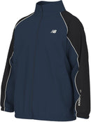 New Balance Tops (Other Than Jersey) 53 3 Amj53171 Nny Nb (Bk) (Nny)Nb (Shy)