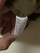 Arc'Teryx T-Shirts 00S Airchive Y2K Side Logo Tee