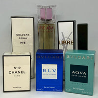 Perfume (Unisex)