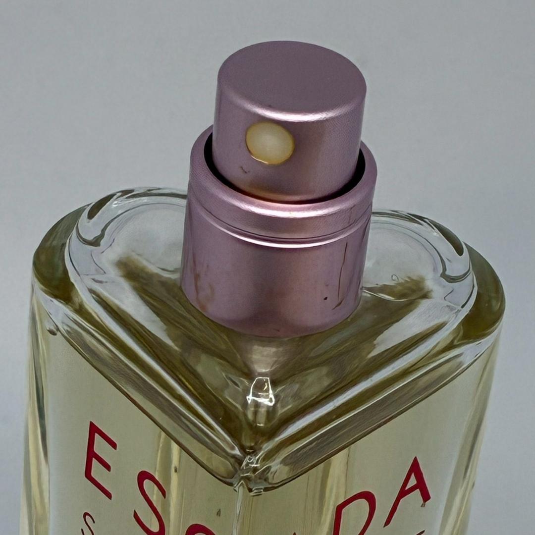 Perfume (Unisex)
