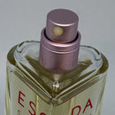 Perfume (Unisex)