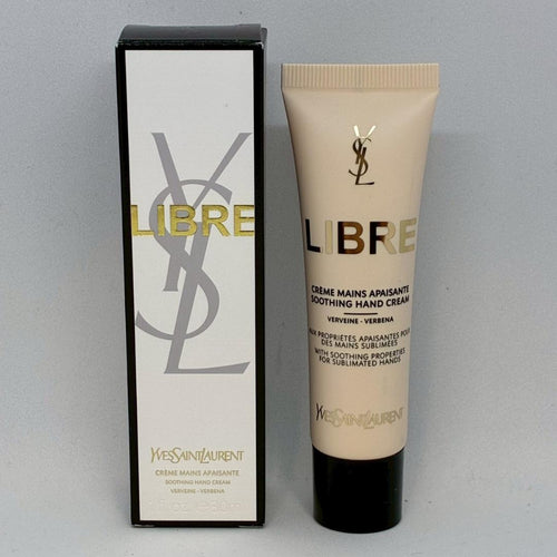 Perfume (Unisex)