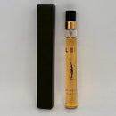 Perfume (Unisex)