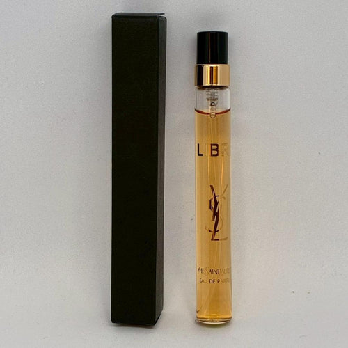 Perfume (Unisex)