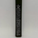 Perfume (Unisex)
