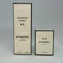 Perfume (Unisex)