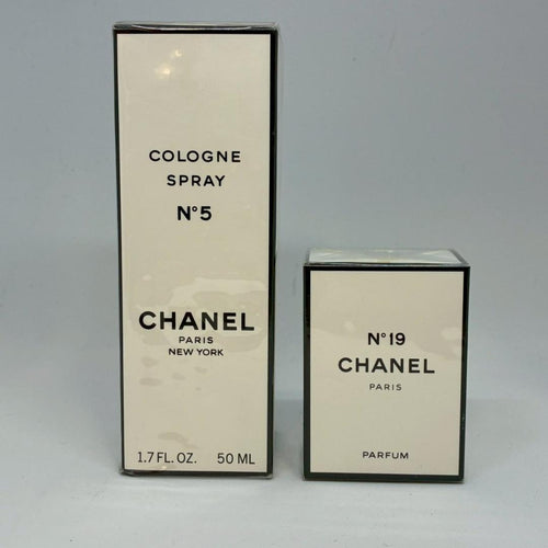 Perfume (Unisex)