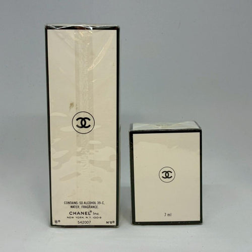 Perfume (Unisex)