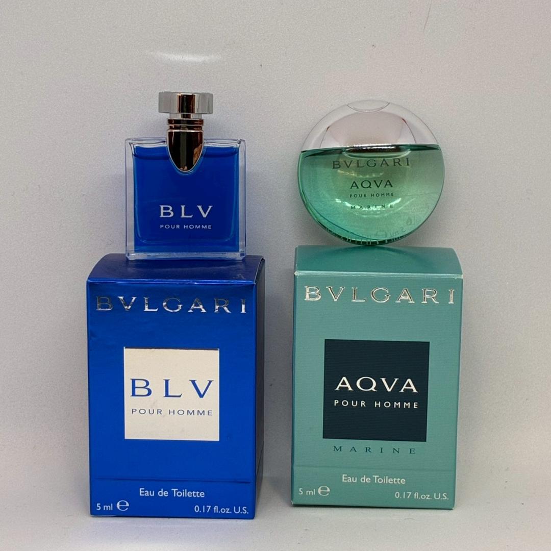 Perfume (Unisex)
