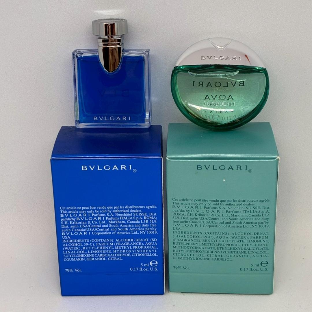 Perfume (Unisex)