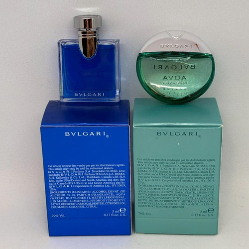 Perfume (Unisex)