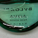 Perfume (Unisex)