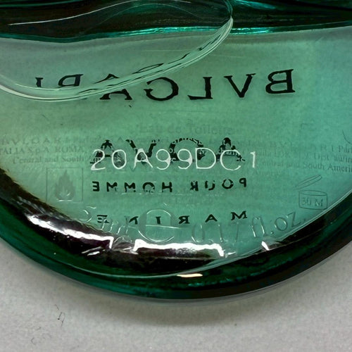 Perfume (Unisex)