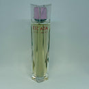 Perfume (Unisex)