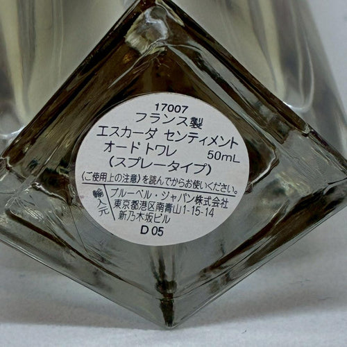 Perfume (Unisex)